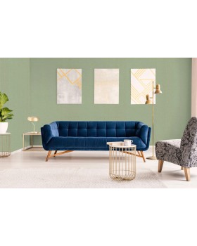 31362 Обои Marburg (Origin) (1*6) 10,05x1,06 винил на флизелине-foto3