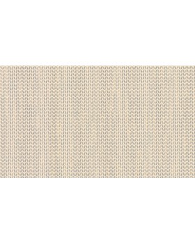 31363 Обои Marburg (Origin) (1*6) 10,05x1,06 винил на флизелине-foto2