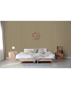 31364 Обои Marburg (Origin) (1*6) 10,05x1,06 винил на флизелине-foto4