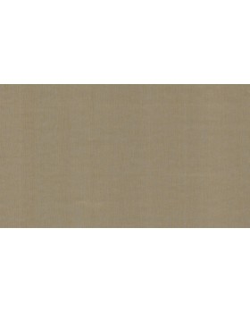 31364 Обои Marburg (Origin) (1*6) 10,05x1,06 винил на флизелине 31364 Обои Marburg (Origin) (1*6) 10,05x1,06 винил на флизелине