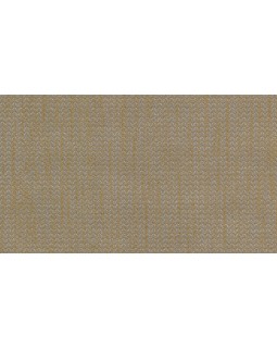 31364 Обои Marburg (Origin) (1*6) 10,05x1,06 винил на флизелине-foto2