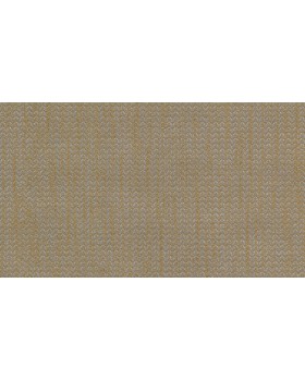 31364 Обои Marburg (Origin) (1*6) 10,05x1,06 винил на флизелине-foto2