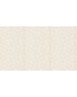 31365 Обои Marburg (Origin) (1*6) 10,05x1,06 винил на флизелине-foto3