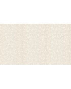 31365 Обои Marburg (Origin) (1*6) 10,05x1,06 винил на флизелине-foto3