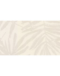 31365 Обои Marburg (Origin) (1*6) 10,05x1,06 винил на флизелине-foto2