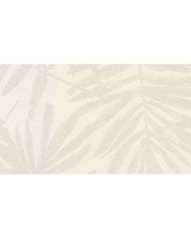 31365 Обои Marburg (Origin) (1*6) 10,05x1,06 винил на флизелине-foto2