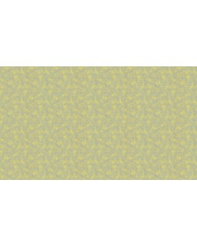 31367 Обои Marburg (Origin) (1*6) 10,05x1,06 винил на флизелине-foto3