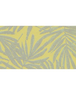 31367 Обои Marburg (Origin) (1*6) 10,05x1,06 винил на флизелине-foto2