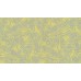 31367 Обои Marburg (Origin) (1*6) 10,05x1,06 винил на флизелине