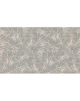 31368 Обои Marburg (Origin) (1*6) 10,05x1,06 винил на флизелине 31368 Обои Marburg (Origin) (1*6) 10,05x1,06 винил на флизелине