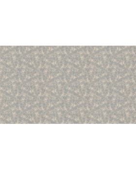 31368 Обои Marburg (Origin) (1*6) 10,05x1,06 винил на флизелине-foto3