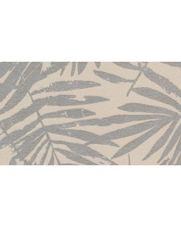 31368 Обои Marburg (Origin) (1*6) 10,05x1,06 винил на флизелине-foto2