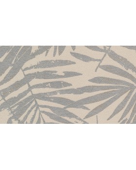 31368 Обои Marburg (Origin) (1*6) 10,05x1,06 винил на флизелине-foto2