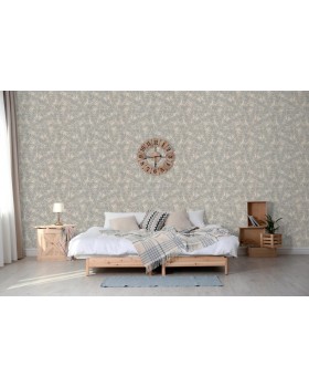 31368 Обои Marburg (Origin) (1*6) 10,05x1,06 винил на флизелине-foto5