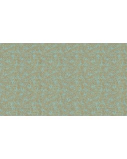 31369 Обои Marburg (Origin) (1*6) 10,05x1,06 винил на флизелине-foto3