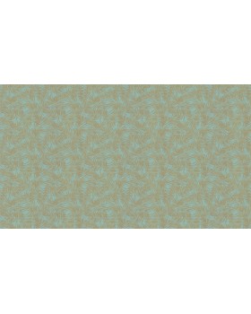 31369 Обои Marburg (Origin) (1*6) 10,05x1,06 винил на флизелине-foto3