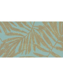 31369 Обои Marburg (Origin) (1*6) 10,05x1,06 винил на флизелине-foto2