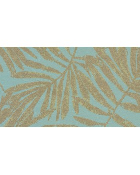 31369 Обои Marburg (Origin) (1*6) 10,05x1,06 винил на флизелине-foto2