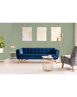 31369 Обои Marburg (Origin) (1*6) 10,05x1,06 винил на флизелине-foto4