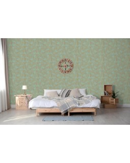 31369 Обои Marburg (Origin) (1*6) 10,05x1,06 винил на флизелине-foto5