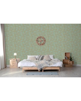 31369 Обои Marburg (Origin) (1*6) 10,05x1,06 винил на флизелине-foto5