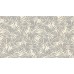 31370 Обои Marburg (Origin) (1*6) 10,05x1,06 винил на флизелине