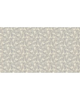 31370 Обои Marburg (Origin) (1*6) 10,05x1,06 винил на флизелине-foto3