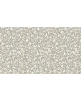 31370 Обои Marburg (Origin) (1*6) 10,05x1,06 винил на флизелине-foto3