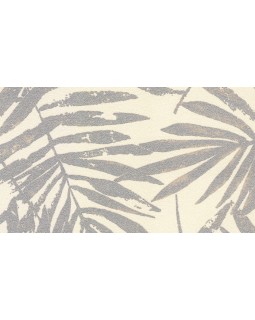 31370 Обои Marburg (Origin) (1*6) 10,05x1,06 винил на флизелине-foto2