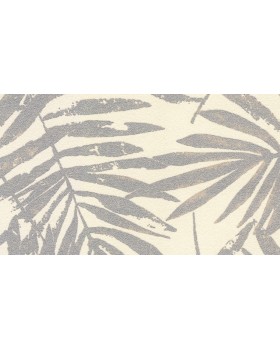 31370 Обои Marburg (Origin) (1*6) 10,05x1,06 винил на флизелине-foto2