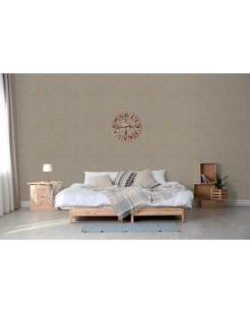 31371 Обои Marburg (Origin) (1*6) 10,05x1,06 винил на флизелине-foto5