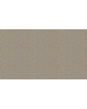 31371 Обои Marburg (Origin) (1*6) 10,05x1,06 винил на флизелине-foto3