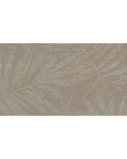 31371 Обои Marburg (Origin) (1*6) 10,05x1,06 винил на флизелине-foto2