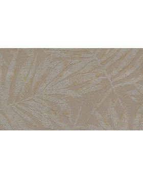 31371 Обои Marburg (Origin) (1*6) 10,05x1,06 винил на флизелине-foto2