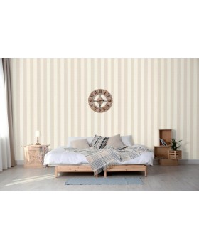 31372 Обои Marburg (Origin) (1*6) 10,05x1,06 винил на флизелине-foto5