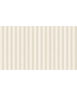 31372 Обои Marburg (Origin) (1*6) 10,05x1,06 винил на флизелине-foto3