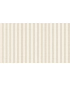 31372 Обои Marburg (Origin) (1*6) 10,05x1,06 винил на флизелине-foto3