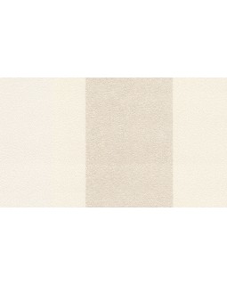 31372 Обои Marburg (Origin) (1*6) 10,05x1,06 винил на флизелине-foto2