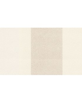 31372 Обои Marburg (Origin) (1*6) 10,05x1,06 винил на флизелине-foto2