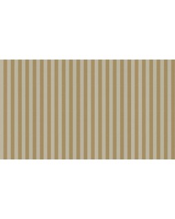 31373 Обои Marburg (Origin) (1*6) 10,05x1,06 винил на флизелине-foto3