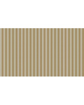 31373 Обои Marburg (Origin) (1*6) 10,05x1,06 винил на флизелине-foto3