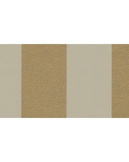 31373 Обои Marburg (Origin) (1*6) 10,05x1,06 винил на флизелине-foto2