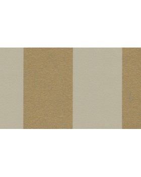 31373 Обои Marburg (Origin) (1*6) 10,05x1,06 винил на флизелине-foto2