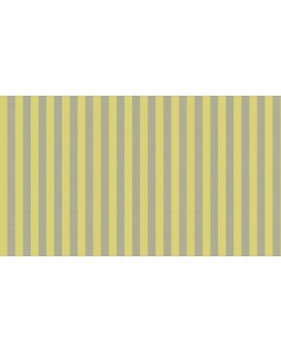 31374 Обои Marburg (Origin) (1*6) 10,05x1,06 винил на флизелине-foto3