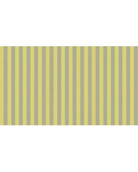 31374 Обои Marburg (Origin) (1*6) 10,05x1,06 винил на флизелине-foto3