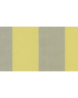 31374 Обои Marburg (Origin) (1*6) 10,05x1,06 винил на флизелине-foto2