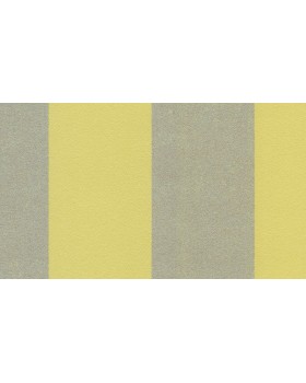 31374 Обои Marburg (Origin) (1*6) 10,05x1,06 винил на флизелине-foto2