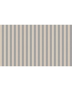 31375 Обои Marburg (Origin) (1*6) 10,05x1,06 винил на флизелине-foto3