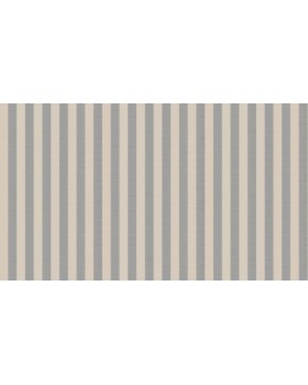 31375 Обои Marburg (Origin) (1*6) 10,05x1,06 винил на флизелине-foto3