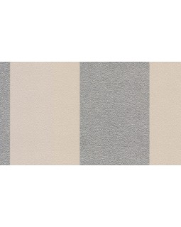 31375 Обои Marburg (Origin) (1*6) 10,05x1,06 винил на флизелине-foto2